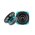  Автоакустика Aspect CWS-30 