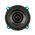  Автоакустика Aspect CWS-50 