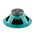  Автоакустика Aspect CWS-80 