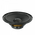  Колонки автомобильные Swat Horn SP-C6.2C 