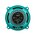  Автоакустика Aspect CWS-50 
