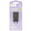  Зарядное устройство HOCO C141A 2USB чёрный 