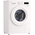 Стиральная машина LG F2Y1WS3W.ABWPCOM белый инвертор 