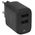  Зарядное устройство HOCO C141A 2USB чёрный 