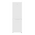  Холодильник Gorenje NRK61814W4 белый 