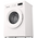  Стиральная машина LG F2Y1WS3W.ABWPCOM белый инвертор 