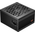  Блок питания PCCOOLER YK750H (p3-yk750h-b1hwbk1-eu), 750Вт, 80 Plus Bronze, 135мм, черный, retail 