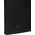  Монитор Acer Nitro XF270W5biiph (UM.HX0CD.501) черный 