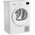  Сушильная машина Indesit IAS 3725 K белый 