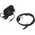  Монитор Acer Nitro XF270W5biiph (UM.HX0CD.501) черный 