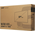  Монитор Acer Nitro XF270W5biiph (UM.HX0CD.501) черный 