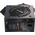  Блок питания Seasonic Core V2 GC-750 (srp-cgc751-a5a32sf), 750Вт, 80 Plus Gold, 120мм, черный, retail 