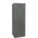  Морозилка BEKO B1RFSL272NG 