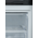  Морозилка BEKO B1RFSL272NG 
