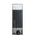  Морозилка BEKO B1RFSL272NG 