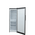  Морозилка BEKO B1RFSL272NG 