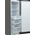 Морозилка BEKO B1RFSL272NG 