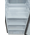  Морозилка BEKO B1RFSL272NG 