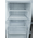  Морозилка BEKO B1RFSL272NG 
