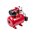  Насосная станция Elitech САВ 1200-24Н 205665 