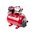  Насосная станция Elitech САВ 1200-24Н 205665 