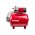  Насосная станция Elitech САВ 1200-50Н 205666 