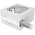  Блок питания GigaByte GP-P550SS Ice (28200-P55SW-1EUR) 550W 