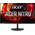  Монитор Acer Nitro XF270W5biiph (UM.HX0CD.501) черный 