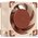  Вeнтилятор Noctua NF-A4x20 PWM (NF-A4x20 PWM) - 40mm 