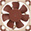  Вeнтилятор Noctua NF-A4x10 PWM (NF-A4x10 PWM) - 40mm 