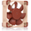  Вeнтилятор Noctua NF-A4x10 5V PWM (NF-A4x10 5V PWM) - 40mm 
