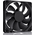  Кулер Noctua NF-A9x14 HS-PWM chromax.black.swap (92x92x14mm, 4-pin PWM, 33.84CFM, 23.6dBA, 2500RPM, Black) 