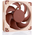  Вeнтилятор Noctua NF-A6x15 5V PWM (NF-A6x15 5V PWM) - 60mm, 3500 об/мин, 19.8 дБ, 4-pin PWM 