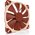  Вeнтилятор Noctua NF-A20 PWM (NF-A20 PWM) - 200mm, 800 об/мин, 18.1 дБ, 4-pin PWM 