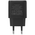  Зарядное устройство HOCO C141A 2USB чёрный 