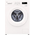  Стиральная машина LG F2Y1WS3W.ABWPCOM белый инвертор 