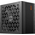  Блок питания PCCOOLER YK750H (p3-yk750h-b1hwbk1-eu), 750Вт, 80 Plus Bronze, 135мм, черный, retail 