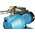  Насосная станция Sturm! WP97080CI 