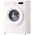  Стиральная машина LG F2Y1WS3W.ABWPCOM белый инвертор 
