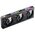  Вентилятор JONSBO ZC-360B (3 in 1) 363.8х130х28мм (PWM, ARGB LED, 700-2400об/мин, черный) Retail 
