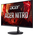  Монитор Acer Nitro XF270W5biiph (UM.HX0CD.501) черный 