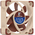  Вeнтилятор Noctua NF-A4x10 PWM (NF-A4x10 PWM) - 40mm 