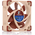  Вeнтилятор Noctua NF-A4x10 5V PWM (NF-A4x10 5V PWM) - 40mm 