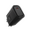  СЗУ More Choice NC67/НС67 1Type-C 3.0A PD20Вт Black 