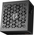  Блок питания PCCOOLER YK550H (p3-yk550h-b1hwbk1-eu), 550Вт, 80 Plus Bronze, 120мм, черный, retail 