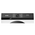  Стиральная машина Gorenje W2G2PS62A12/C белый 