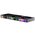  Вентилятор JONSBO ZC-360B (3 in 1) 363.8х130х28мм (PWM, ARGB LED, 700-2400об/мин, черный) Retail 