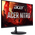  Монитор Acer Nitro XF270W5biiph (UM.HX0CD.501) черный 