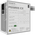  Блок питания GigaByte GP-P550SS Ice (28200-P55SW-1EUR) 550W 