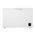  Морозильный ларь Gorenje FHC4216W5 белый 